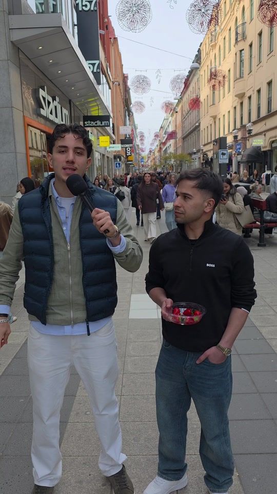 TikTok video thumbnail by mr.slyndor