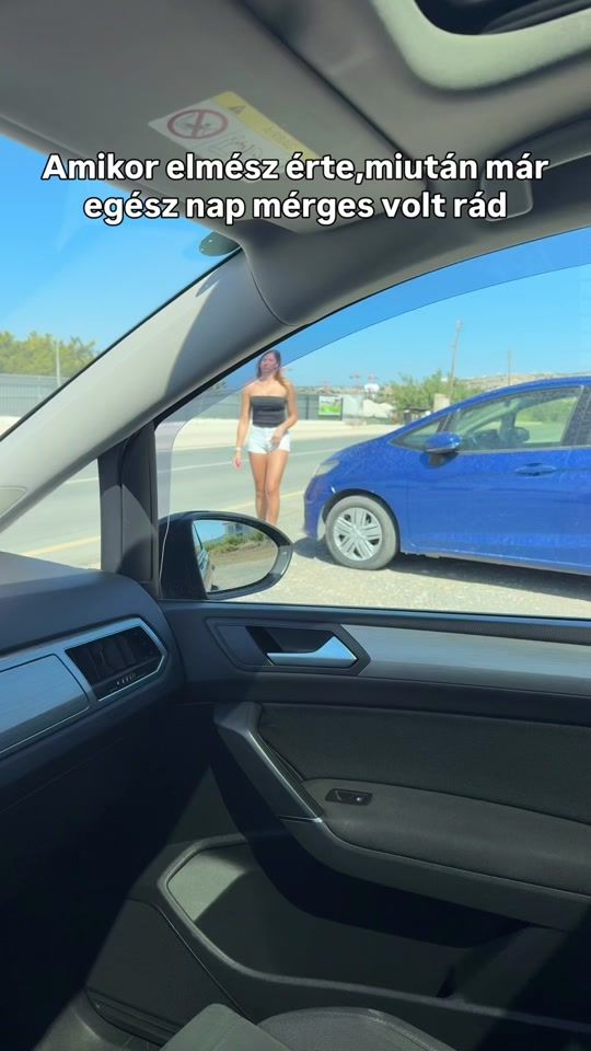 TikTok video thumbnail by sofixdavid1