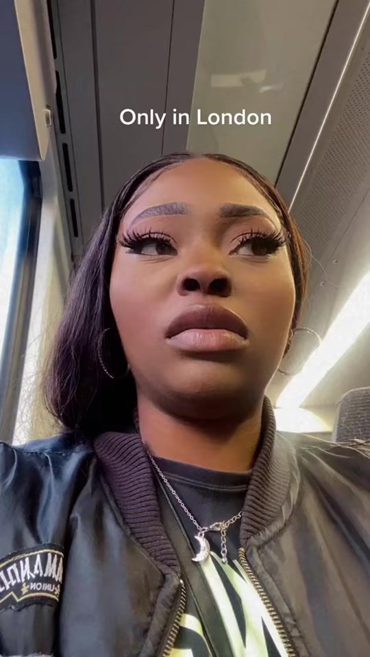 TikTok video thumbnail by cocoriette