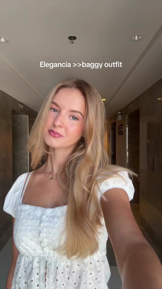 TikTok video thumbnail by sejdankas