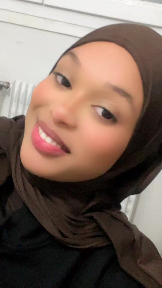 TikTok video thumbnail by mme_dieme
