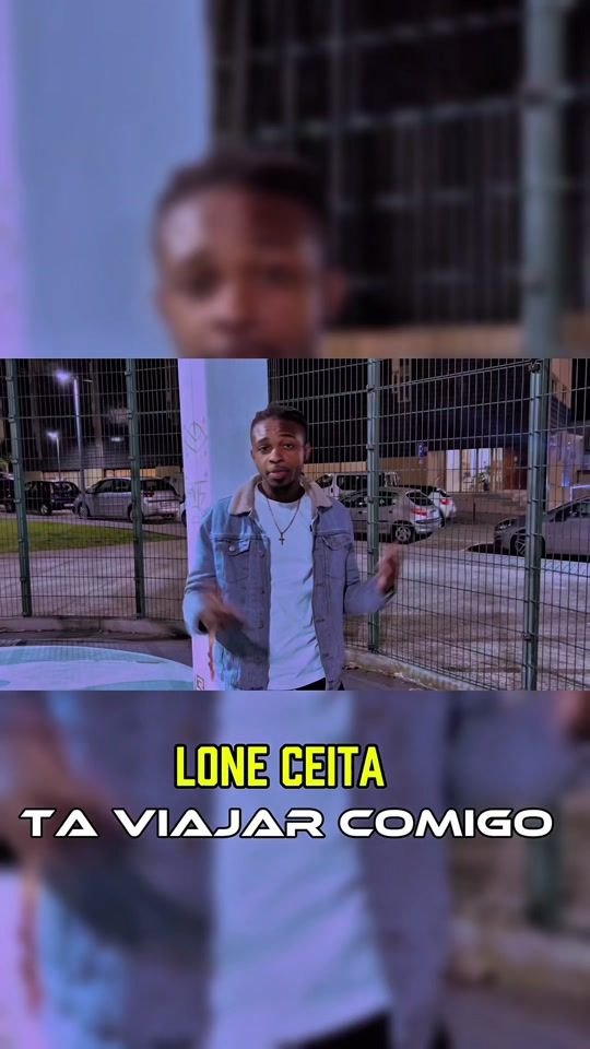 TikTok video thumbnail by loneceita