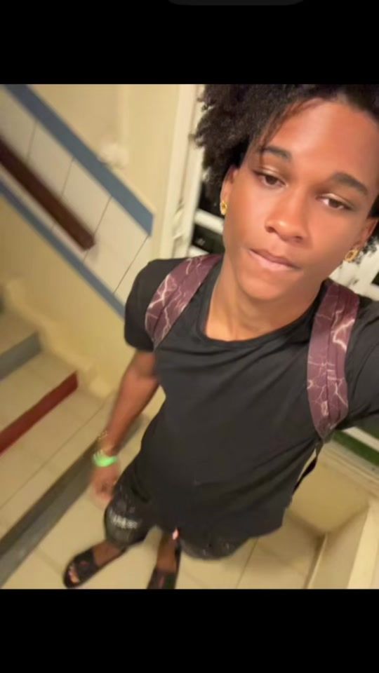 TikTok video thumbnail by scooby._4real