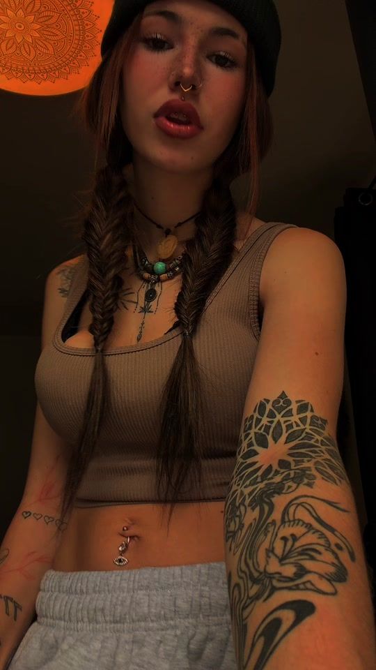 TikTok video thumbnail by 6mary3