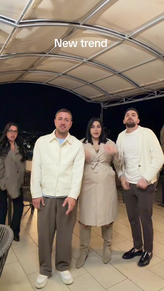 TikTok video thumbnail by manuelmaura6