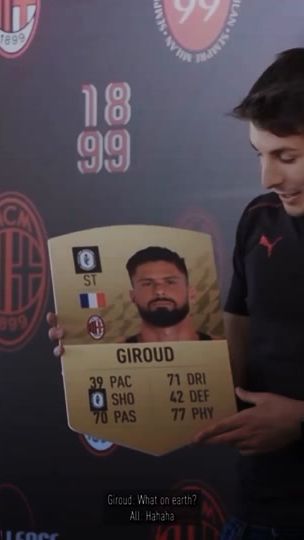 TikTok video thumbnail by milan.absolute