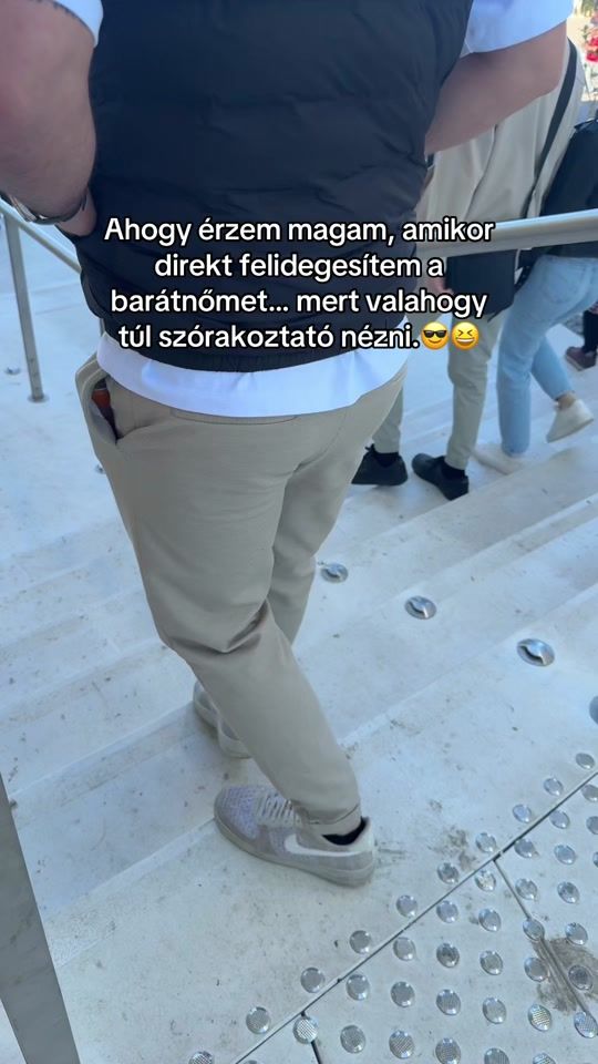 TikTok video thumbnail by _varju.daniel_
