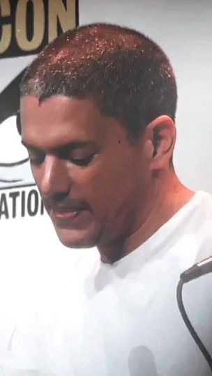 TikTok video thumbnail by mzestrooo