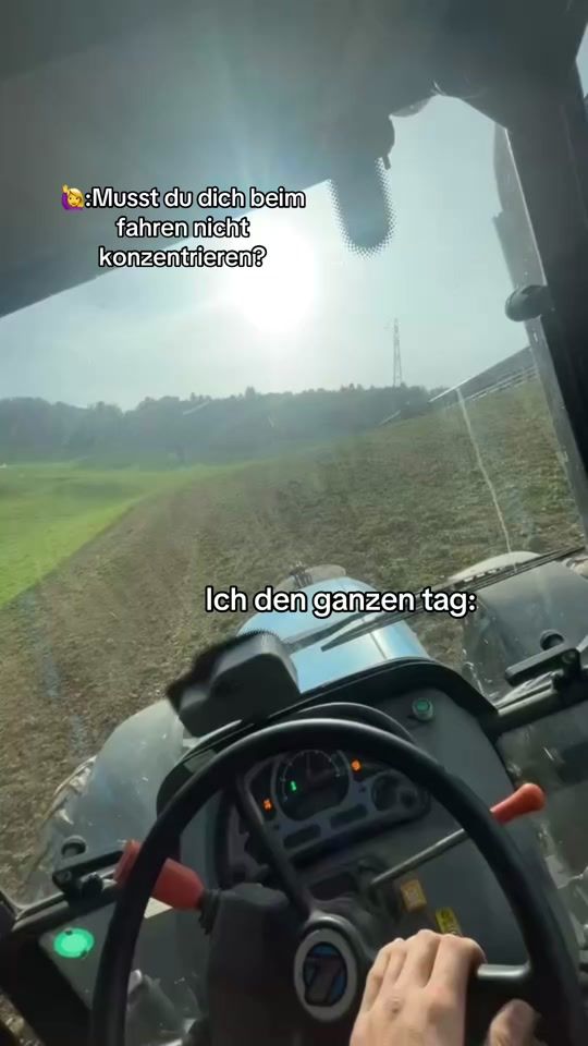 TikTok video thumbnail by silvan_der_bunzli