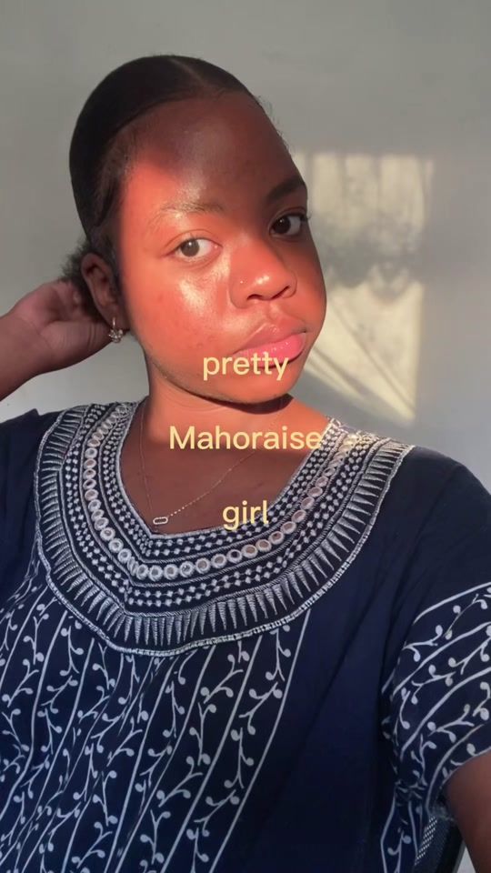 TikTok video thumbnail by mayla.attm