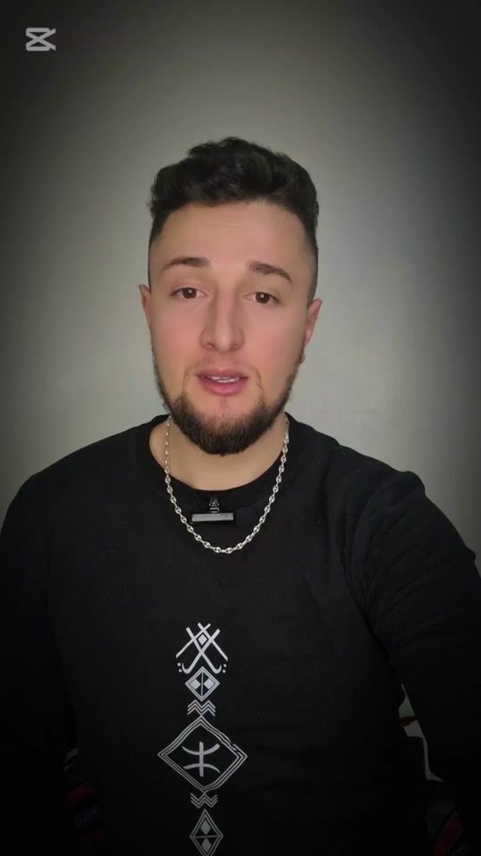 TikTok video thumbnail by isefra_n_hmimi