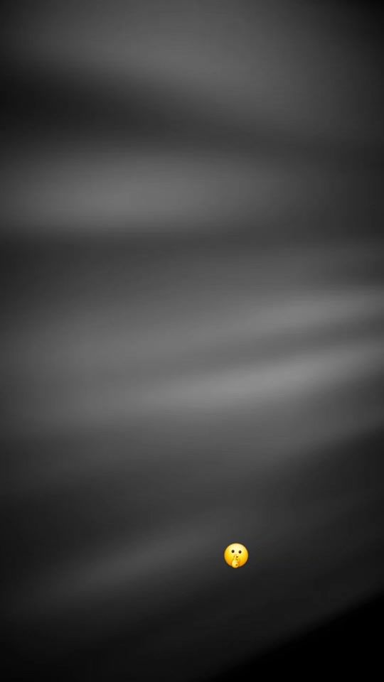 TikTok video thumbnail by constantincorbu96