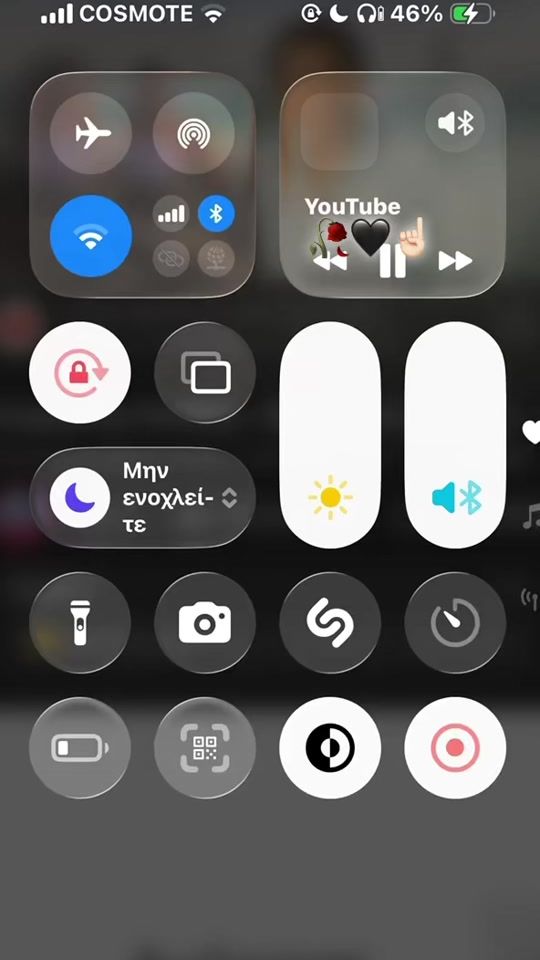TikTok video thumbnail by odos_kapsouras_