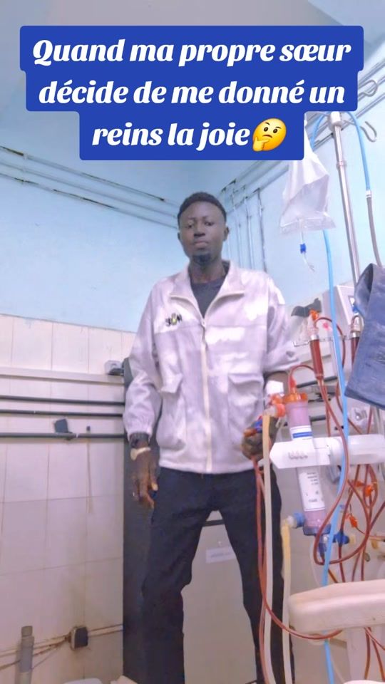 TikTok video thumbnail by molotov.molomolo