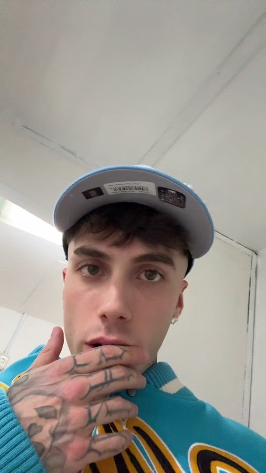 TikTok video thumbnail by tonyboygohardd