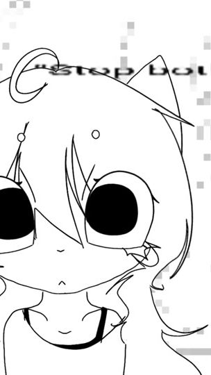 TikTok video thumbnail by sia_devil