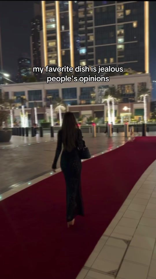 TikTok video thumbnail by sandraspetrova