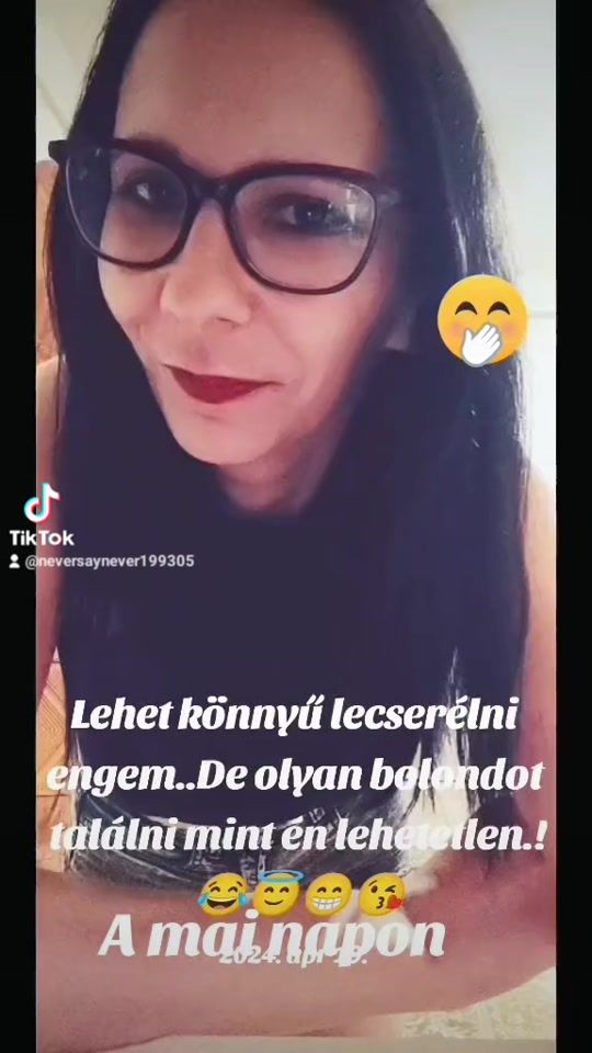 TikTok video thumbnail by neversaynever199305