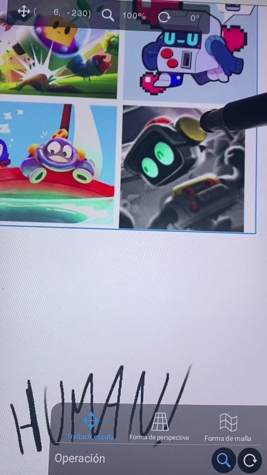TikTok video thumbnail by _firu_fiu