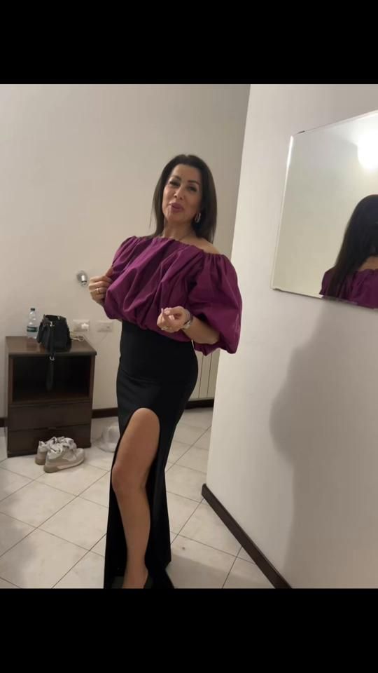 TikTok video thumbnail by bianca_koni