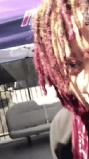 TikTok video thumbnail by v37ox