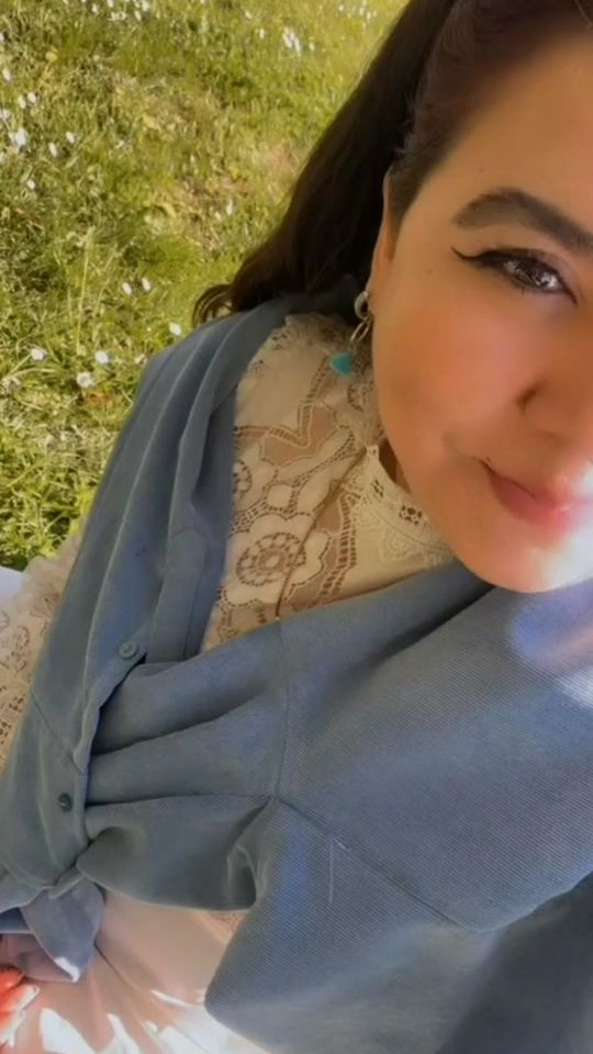 TikTok video thumbnail by souhaitee0