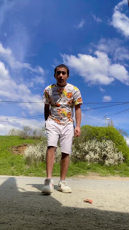 TikTok video thumbnail by dominikdedior