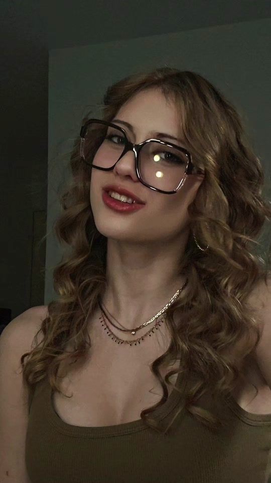 TikTok video thumbnail by julia.9033
