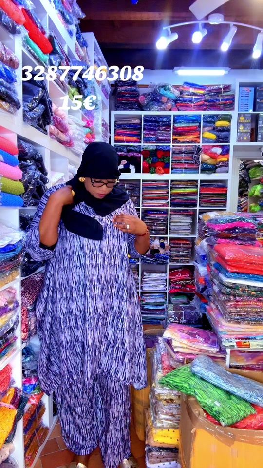 TikTok video thumbnail by sokhnadiarraboutique