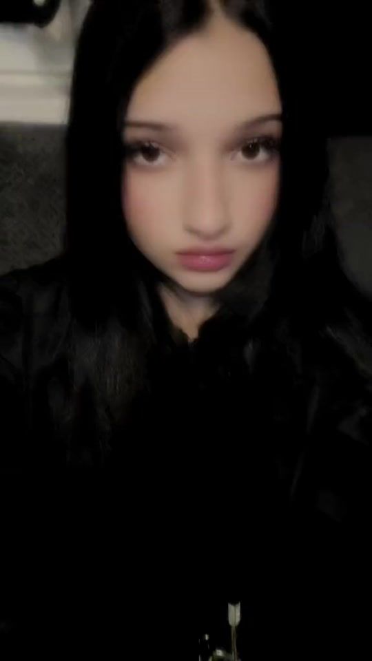 TikTok video thumbnail by erika_86x