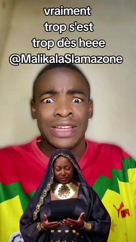 TikTok video thumbnail by samousbil01