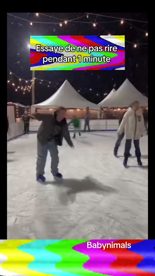 TikTok video thumbnail by babynimals