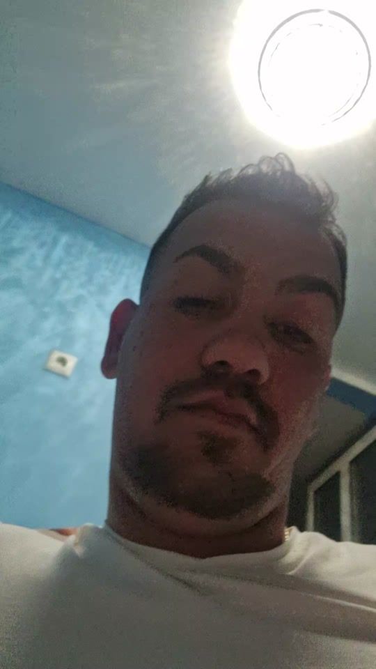 TikTok video thumbnail by sabiiliev
