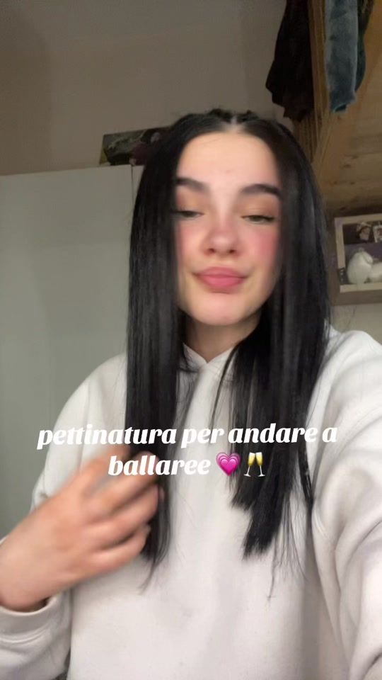 TikTok video thumbnail by vale_hca_