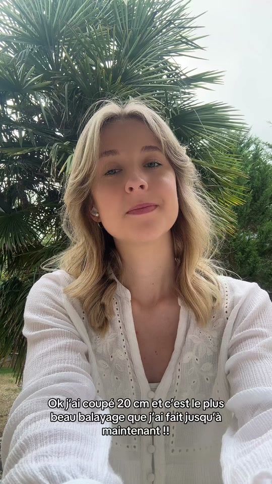TikTok video thumbnail by lizacesbron