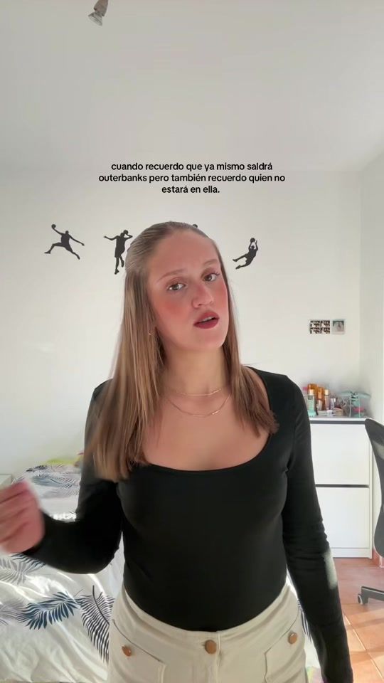 TikTok video thumbnail by loolaurbanejaa
