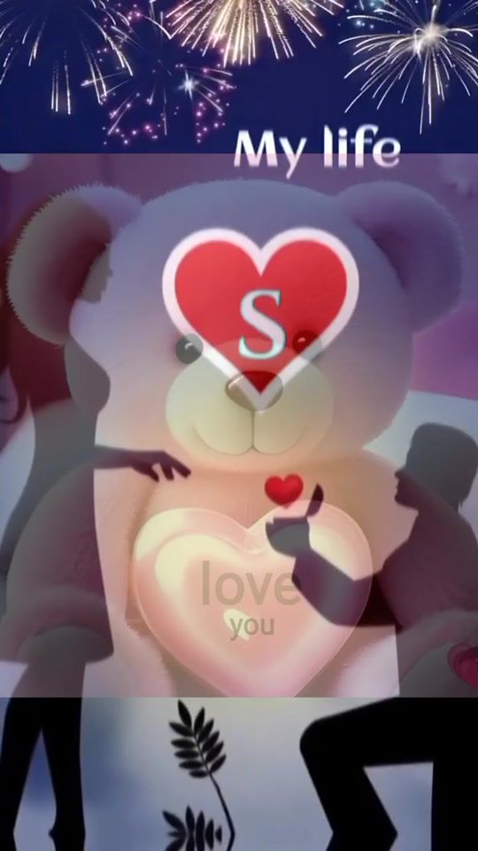 TikTok video thumbnail by lea.idrissa.fickou