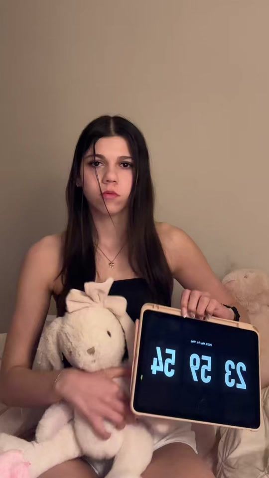 TikTok video thumbnail by kirschnerreginaa