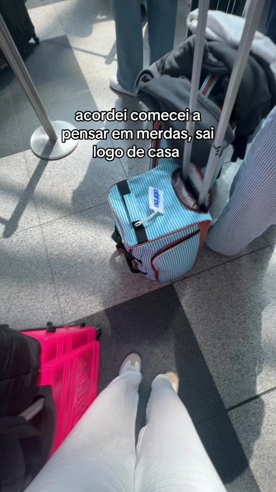 TikTok video thumbnail by mariana.monteiro.05