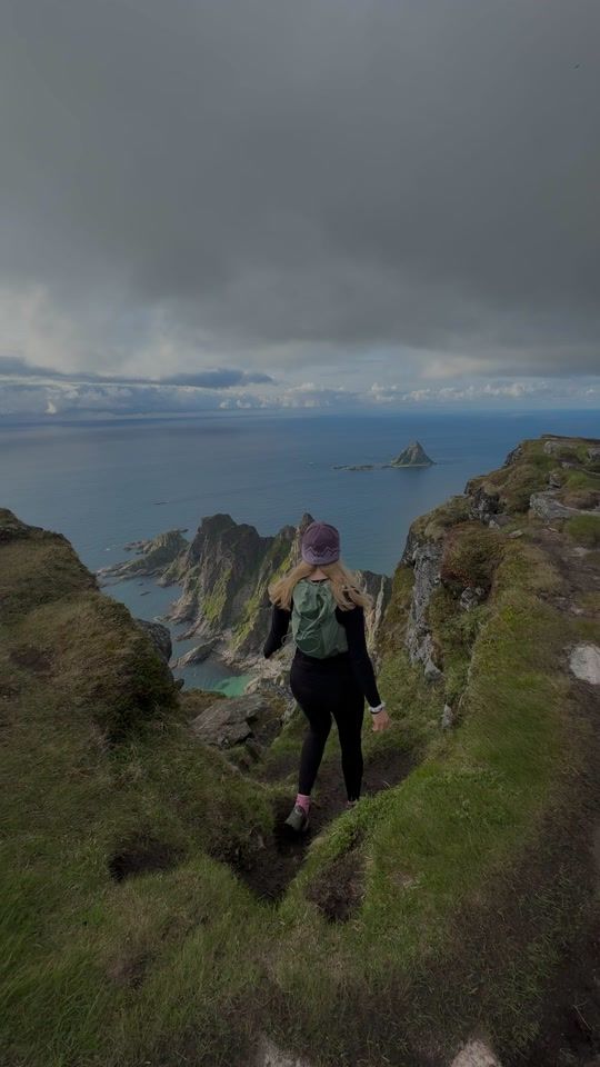 TikTok video thumbnail by emmistrasser