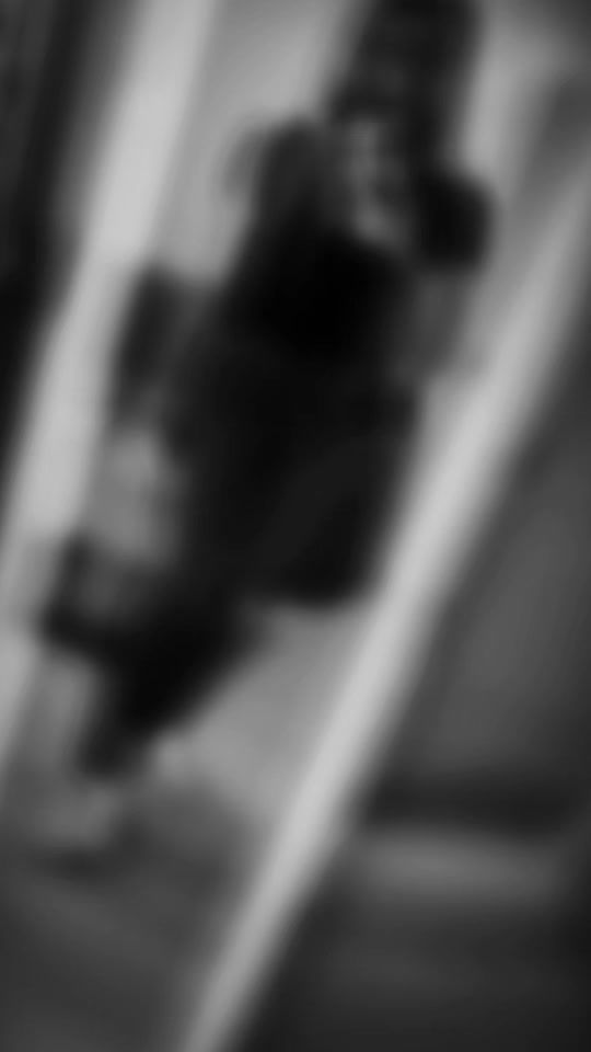 TikTok video thumbnail by mimi_treneva