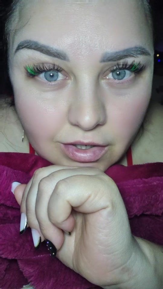 TikTok video thumbnail by cezaraionescu1