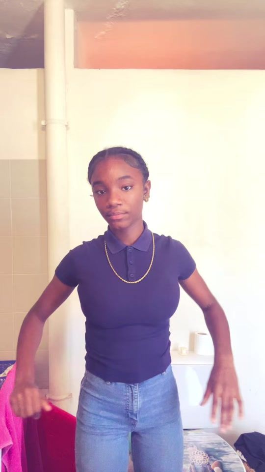 TikTok video thumbnail by maila_gln