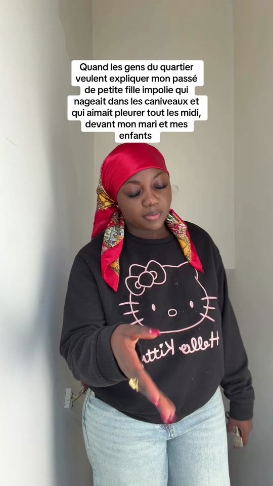 TikTok video thumbnail by family_daigle1