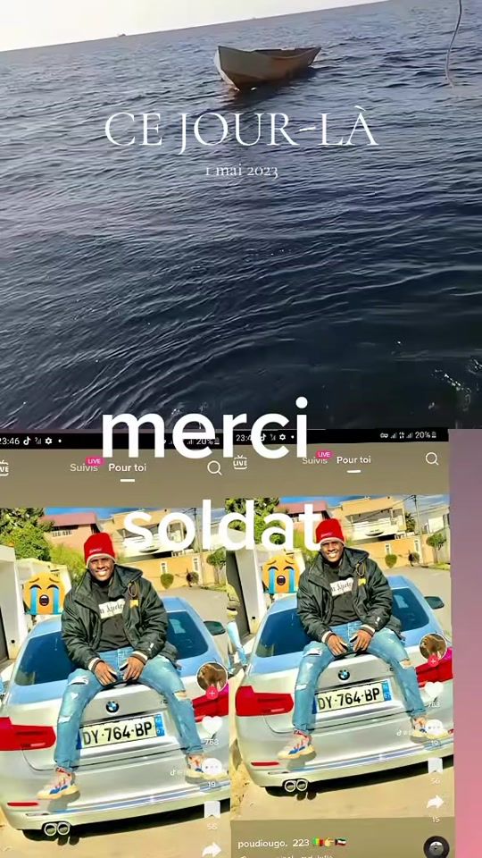 TikTok video thumbnail by gnral.de.doug.mass