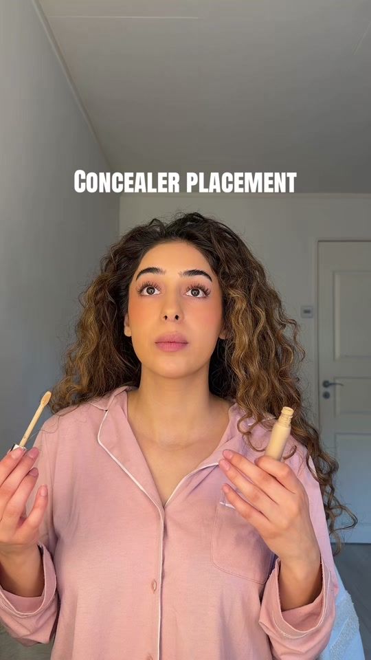 TikTok video thumbnail by shankashawkat