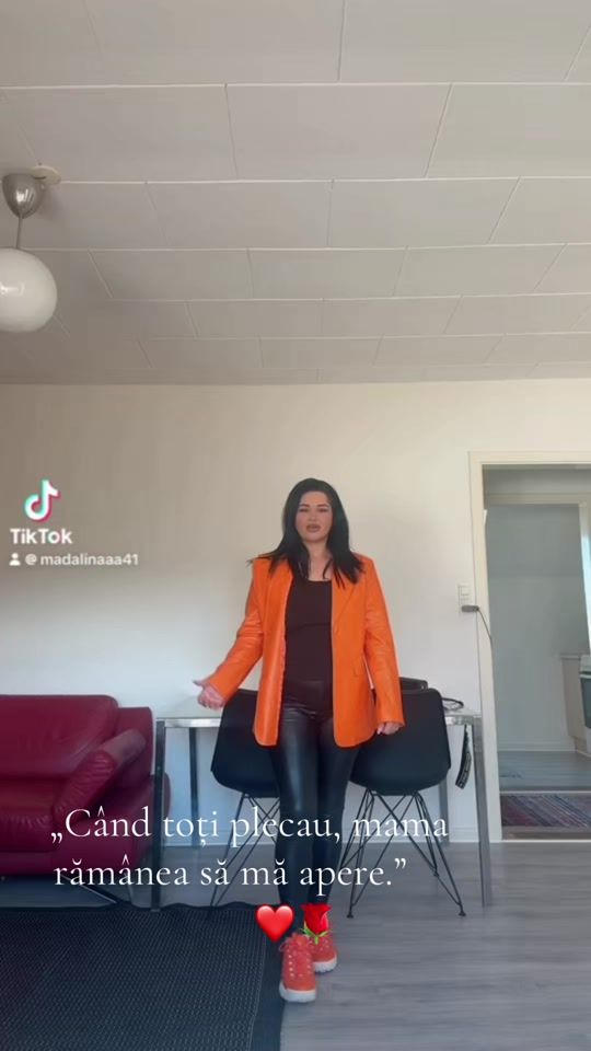 TikTok video thumbnail by madalinaaa41