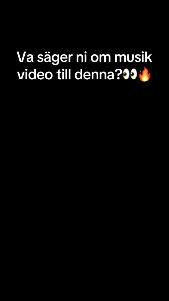 TikTok video thumbnail by schultz_tt