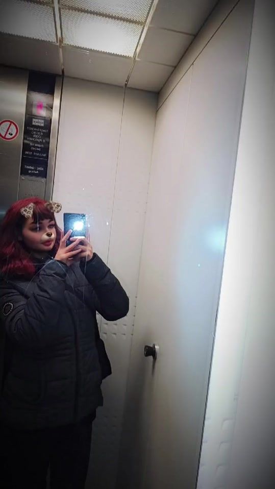 TikTok video thumbnail by manuelareich18