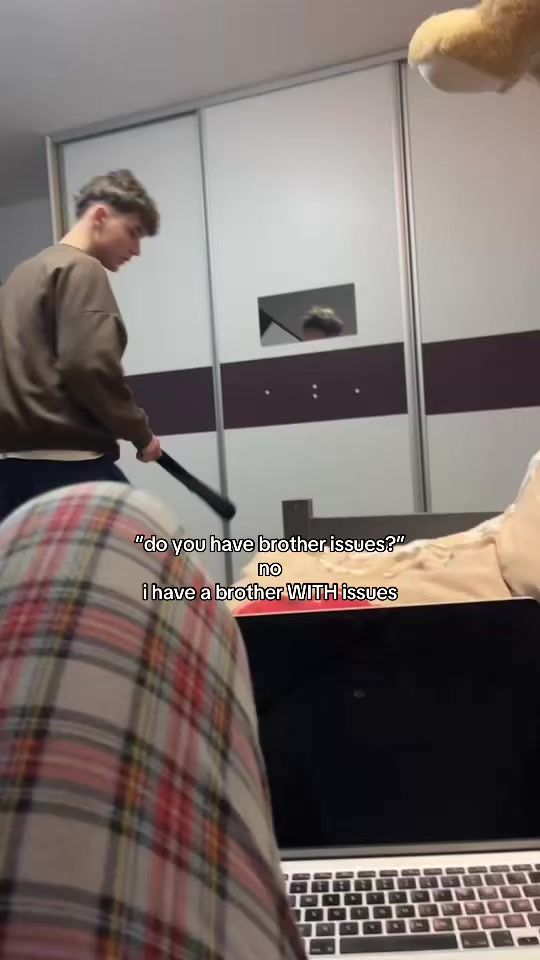 TikTok video thumbnail by _mazarova_